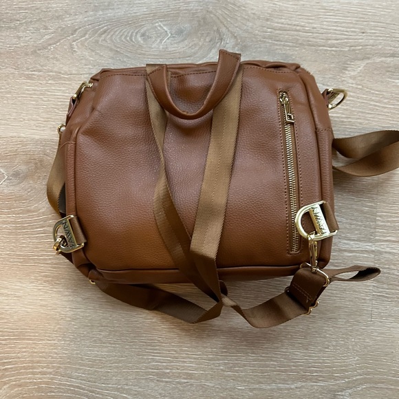 Fawn Design - The Original Diaper Bag - Picture 2 of 8